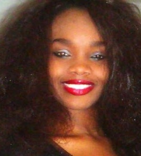 Tina-Linkedin