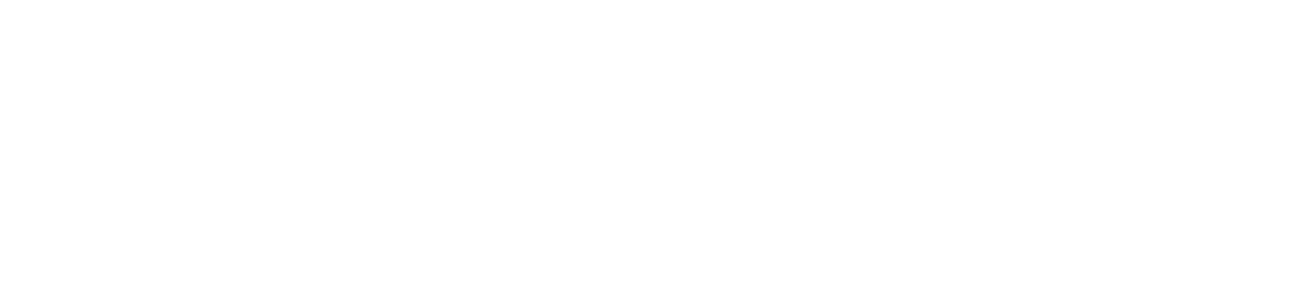 WESTLEIGH LAND DEVELOPMENT LIMITED